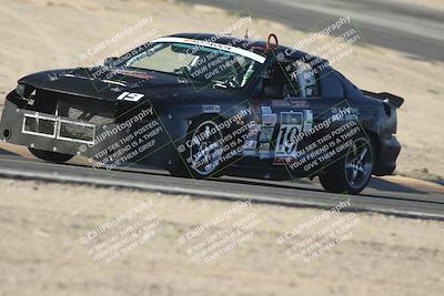 media/Oct-11-2025-Lucky Dog Racing (Sat) [[f5b53147c4]]/5-Fourth Stint/1-Turn 10/